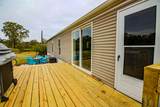 2752 Mosherville Road - Photo 19