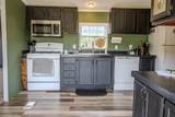 2752 Mosherville Road - Photo 2