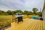 2752 Mosherville Road - Photo 20