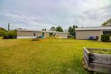 2752 Mosherville Road - Photo 21