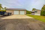 2752 Mosherville Road - Photo 24