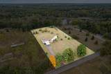 2752 Mosherville Road - Photo 28