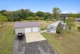 2752 Mosherville Road - Photo 29