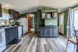 2752 Mosherville Road - Photo 3