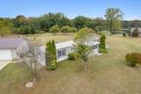 2752 Mosherville Road - Photo 30