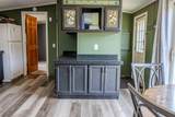 2752 Mosherville Road - Photo 4