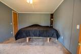 2752 Mosherville Road - Photo 7