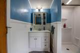2752 Mosherville Road - Photo 9