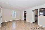2029 7th Street - Photo 2