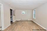 2029 7th Street - Photo 3