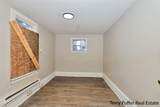 2029 7th Street - Photo 4
