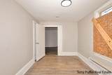 2029 7th Street - Photo 5