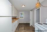 2029 7th Street - Photo 6
