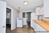2029 7th Street - Photo 8