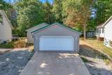 11600 Baker Road - Photo 18
