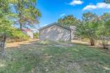 11600 Baker Road - Photo 28