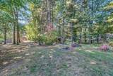 11600 Baker Road - Photo 29