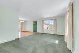 11600 Baker Road - Photo 33