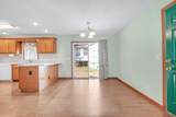 11600 Baker Road - Photo 36