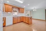 11600 Baker Road - Photo 38