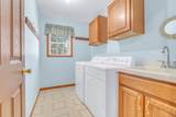 11600 Baker Road - Photo 39