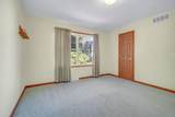 11600 Baker Road - Photo 42