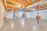 11600 Baker Road - Photo 47