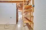 11600 Baker Road - Photo 48