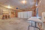11600 Baker Road - Photo 52
