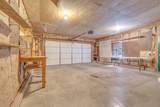 11600 Baker Road - Photo 53
