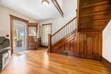 1584 Main Street - Photo 11