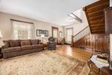 1584 Main Street - Photo 12
