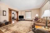 1584 Main Street - Photo 13