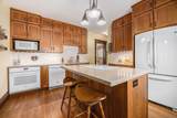 1584 Main Street - Photo 19