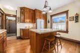1584 Main Street - Photo 20