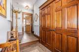 1584 Main Street - Photo 22