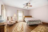 1584 Main Street - Photo 32