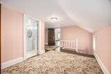 1584 Main Street - Photo 34