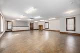 1584 Main Street - Photo 37