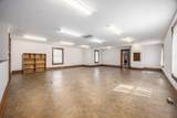 1584 Main Street - Photo 38