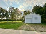 1584 Main Street - Photo 47