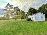 1584 Main Street - Photo 48