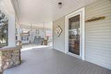 1584 Main Street - Photo 9