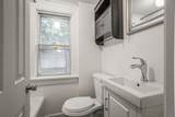 1054 Crosby Street - Photo 12