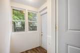 1054 Crosby Street - Photo 13