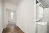 1054 Crosby Street - Photo 14