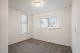 1054 Crosby Street - Photo 15