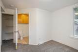1054 Crosby Street - Photo 16