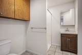 1054 Crosby Street - Photo 17