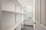 1054 Crosby Street - Photo 18